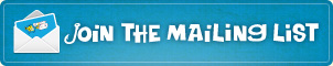 Join the Mailing List Join the Mailing List